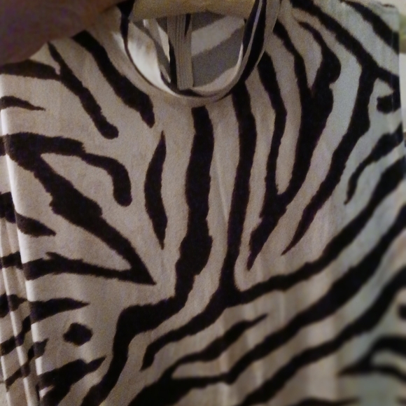 WOMEN'S RALPH LAUREN  TOP SIZE XL - Picture 8 of 9